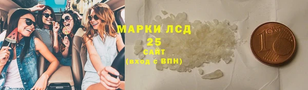 стаф Семилуки