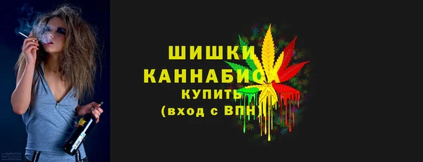 ешки Белокуриха