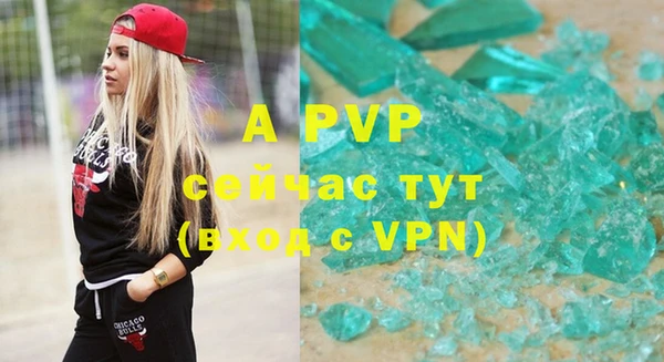 ешки Белокуриха