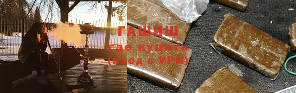COCAINE Беломорск