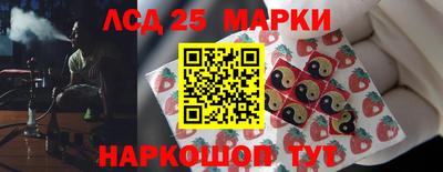 гидра Беслан