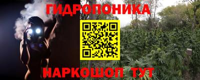MDMA Бийск