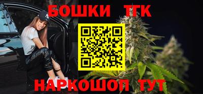гидра Беслан