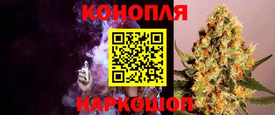 а пвп мука Волгодонск